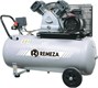 Remeza