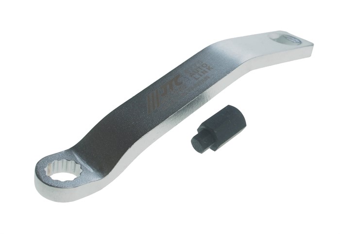 Приспособление для проверки уровня масла (SUBARU 73099SG000) JTC JTC-6775 - фото 30380