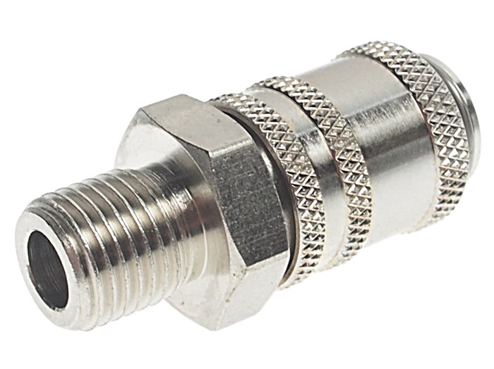 Ремкомплект для JTC-4325 и JTC-4252 (04) соединитель быстросъемный JTC JTC-4325-04-1 - фото 30581