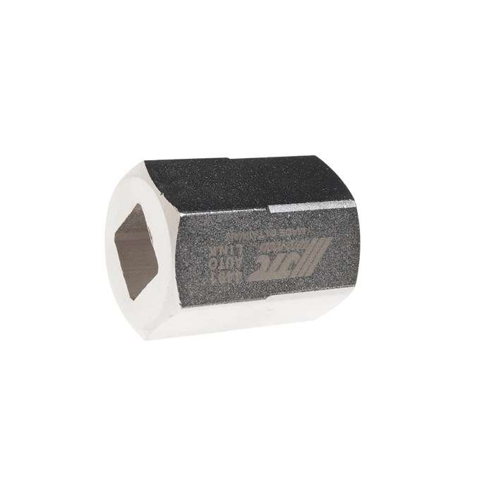 Приспособление для снятия шаровой опоры (AUDI) JTC JTC-4491 - фото 32886