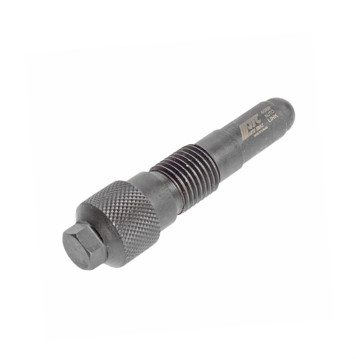 Фиксатор коленчатого вала M14xP1.5 (VW AUDI 2.0/2.4/2.8/3.0/3.2 FSI) JTC JTC-4089 - фото 33000