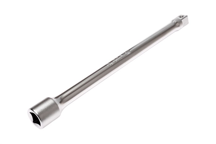 Удлинитель 1/2" 254мм JTC JTC-3616 - фото 35648