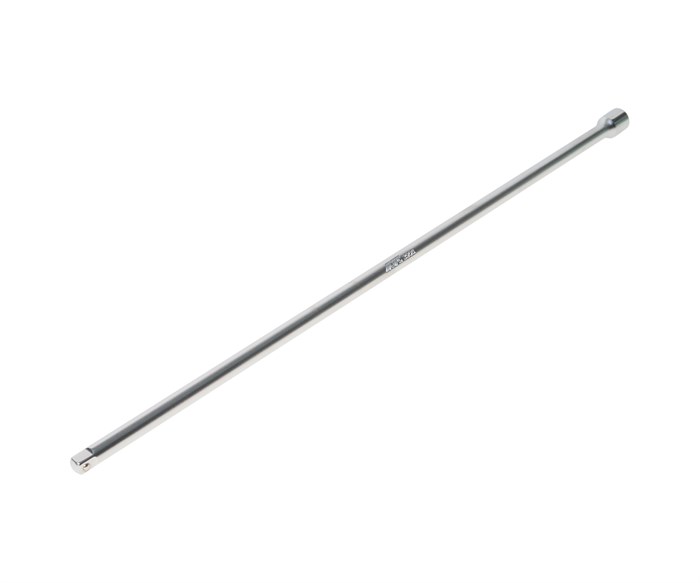 Удлинитель 1/4" 360мм JTC JTC-3906 - фото 35671