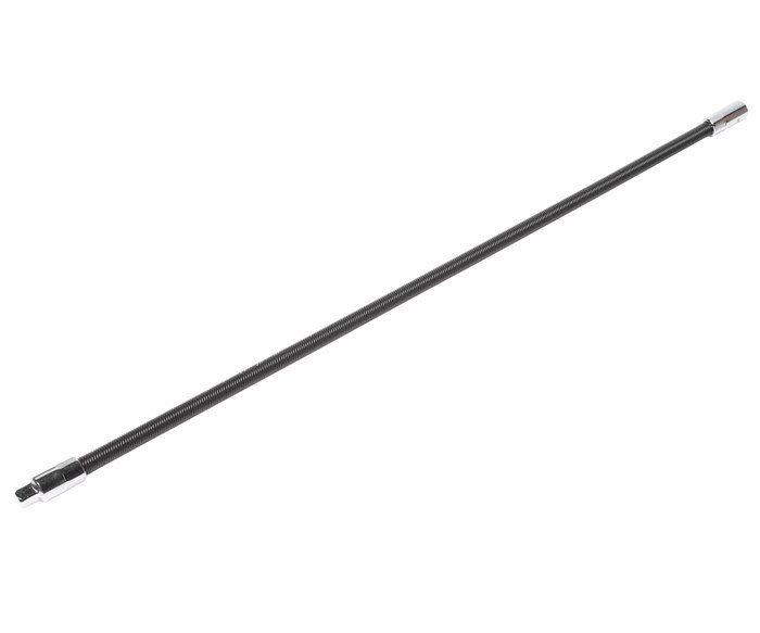 Удлинитель 1/4" 457мм гибкий JTC JTC-3001 - фото 35673