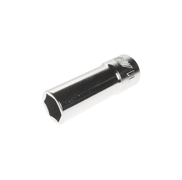 Головка торцевая 3/8" 11мм L=46мм JTC JTC-34611 - фото 37382