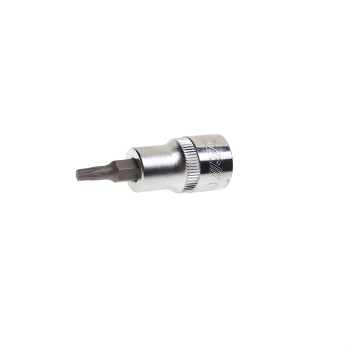 Бита-головка 3/8" TORX T20х48мм JTC JTC-34920 - фото 38050