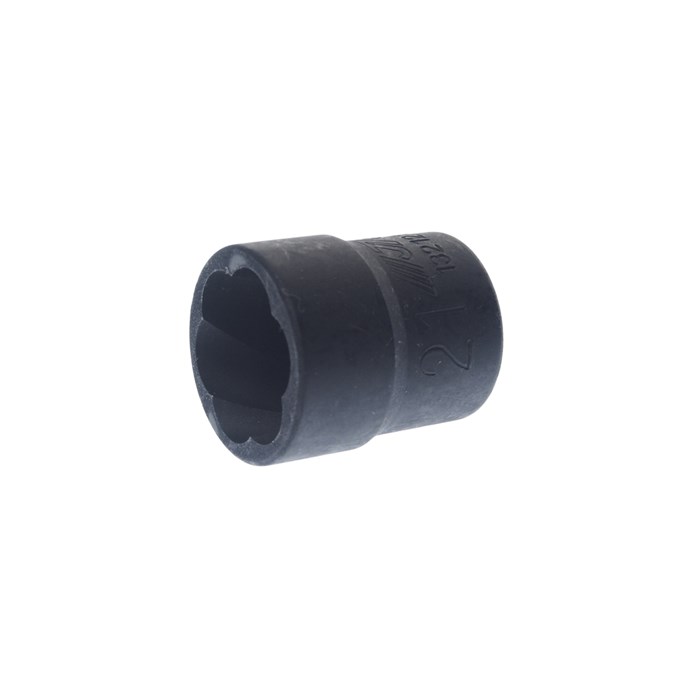 Головка для поврежденных гаек и болтов 1/2" 21мм JTC JTC-1321-21 - фото 38286