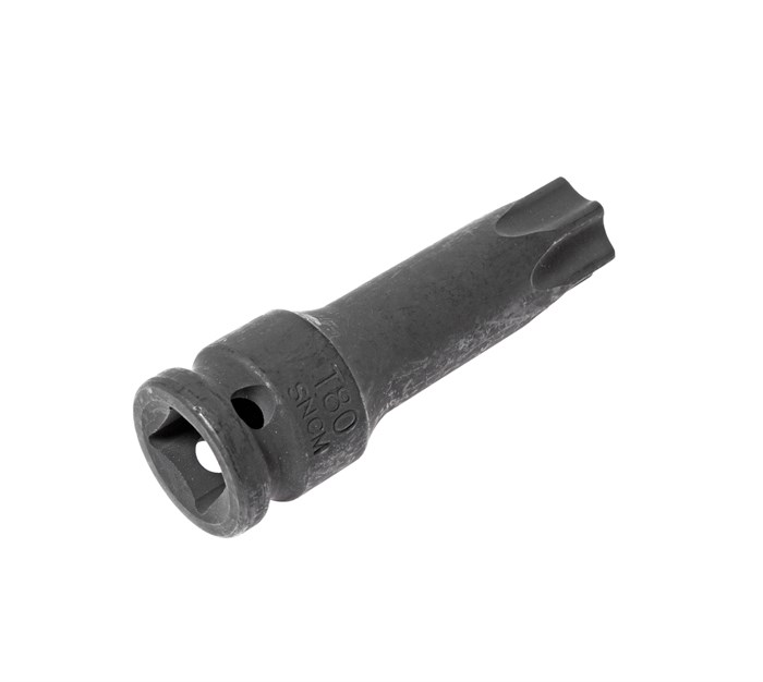 Бита-головка 1/2" TORX T80х78мм ударная JTC JTC-447880 - фото 38344