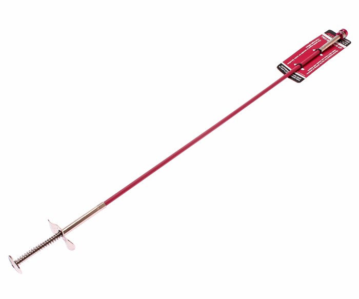 Захват магнитный цанговый гибкий 600мм JTC JTC-5058 - фото 39348