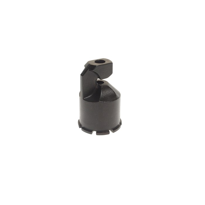 Ремкомплект для ножовки JTC-5720 (41) JTC JTC-5720-41 - фото 40110