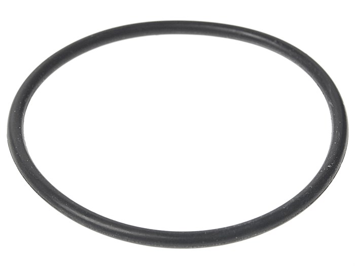 Ремкомплект для пробойника-кромкогиба JTC-5837 (16) JTC JTC-5837-16 - фото 40694