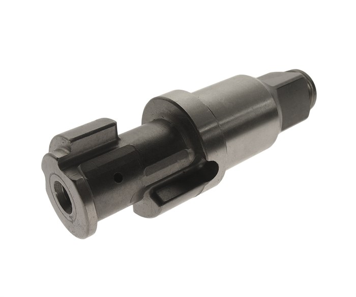 Ремкомплект для пневмогайковерта JTC-3203 (07-1) привод 3/4" 111мм JTC JTC-3203-07-1 - фото 41312
