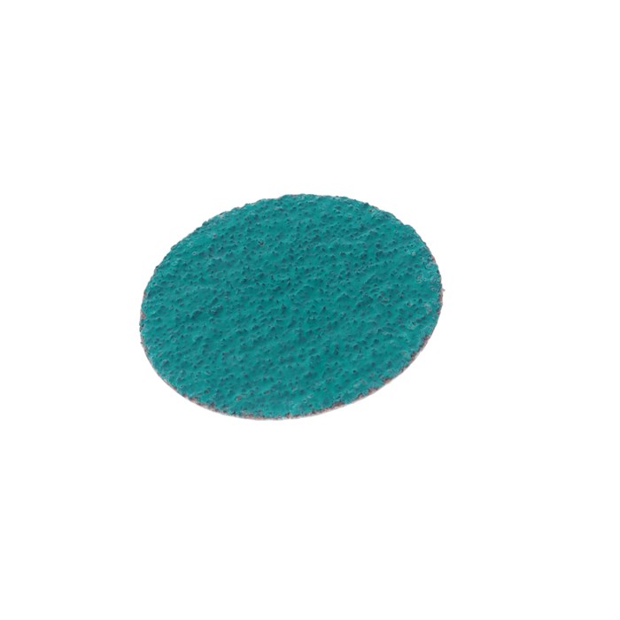 Круг зачистной 2" (40) для JTC-5806 JTC JTC-5847 - фото 41504