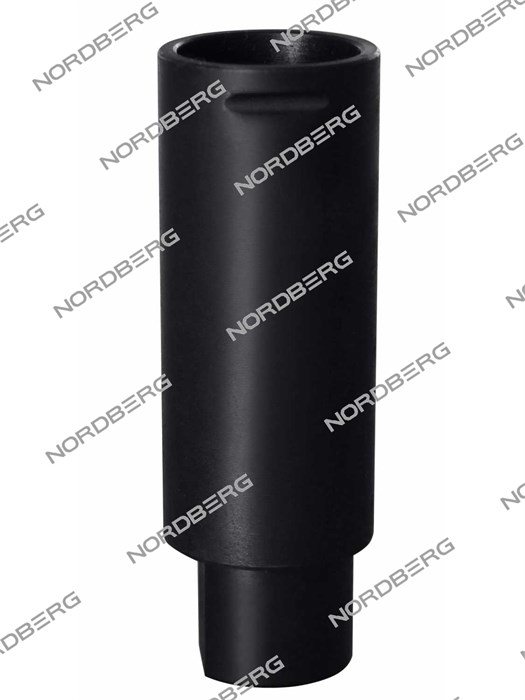NORDBERG ОПЦИЯ ПРОСТАВКА для подъемника 4120A-4T 000007764 - фото 42996