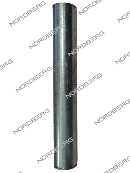 запчасть палец-фиксатор подъемных лап для домкрата n32035 nordberg ЦБ-00000061 ЦБ-00000061 - фото 43033