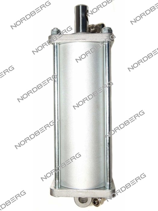 Цилиндр  стола в сборе NORDBERG X000112 (600-236) 000010910 - фото 43375