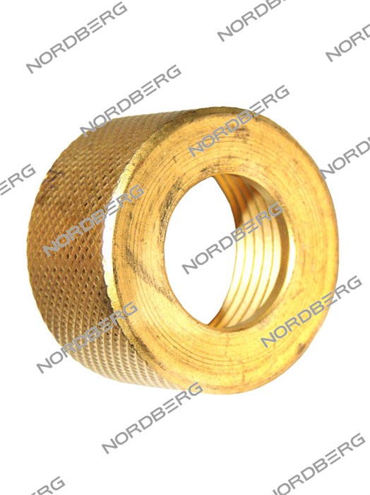 Часть 1 пистолета для NS4 NORDBERG NS4#1-GUN ЦБ-00009720 - фото 44169