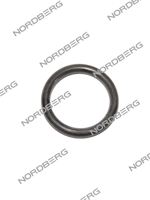 NORDBERG ЗАПЧАСТЬ ПРОКЛАДКА 39 для стойки N3405 (2019) ЦБ-00009557 - фото 44612