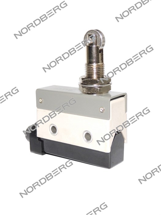 NORDBERG ЗАПЧАСТЬ ВЫКЛЮЧАТЕЛЬ концевой D35-419 для N634-4,5 ЦБ-00009880 - фото 44835