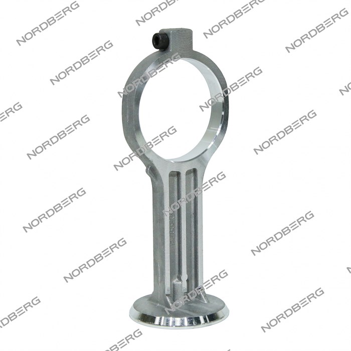 Шатун для NCEO100/400 NORDBERG NCEO100/400#CR ЦБ-00009461 - фото 45201