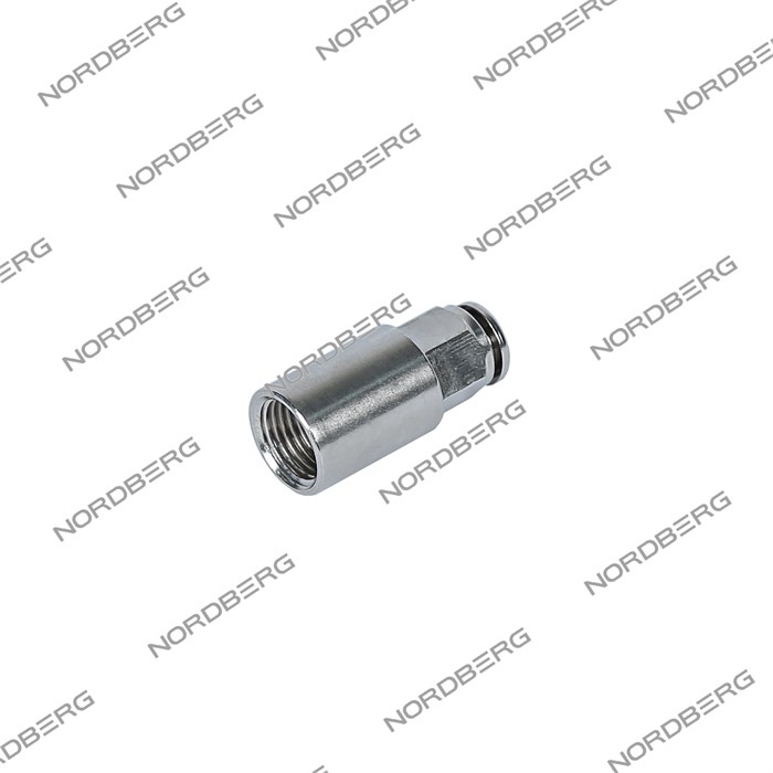 Cоединительная муфта F1/8 0RC340GA000 для NF13 ЦБ-00015128 - фото 45439