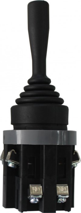 Джойстик переключатель большой для шмс 46TRK Nordberg 5500003 Nordberg 5500003 000008285 - фото 47255