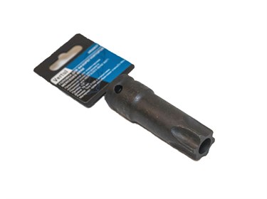 Головка для фазорегуляторов Mercedes-benz 1/2&#8243;хТ100Н Vertul VR50837 VR50837 - фото 53434