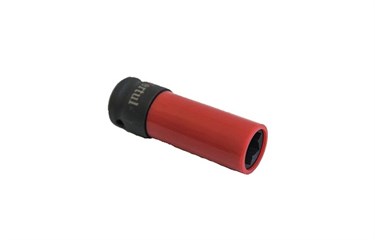 Ключ для колесных болтов Mercedes 17мм Vertul VR50827 VR50827 - фото 53560