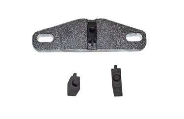 Набор фиксаторов маховика Ford Vertul VR50288 VR50288 - фото 53589