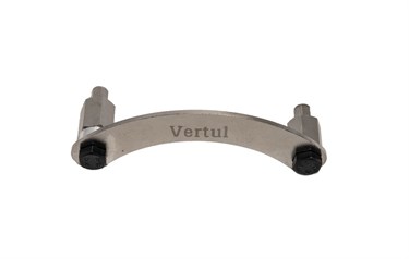 Фиксатор зубчатых колёс распредвала Subaru Vertul VR50514 VR50514 - фото 53690