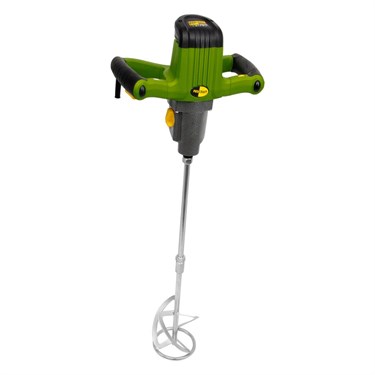 Миксер строительный PMM2100 Procraft PMM2100 - фото 54453