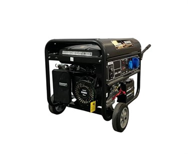 S8500CXE- 7кВт 109237 - фото 57149