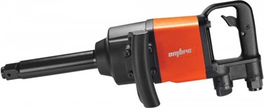 OMP11339L 105716 - фото 57343