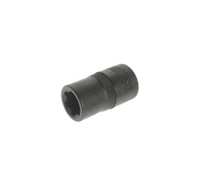 Головка для болтов головки двигателя автомобилей 1/2"хM11S RIBE (NISSAN) JTC JTC-4249