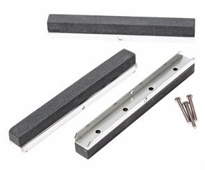 Комплект камней P220 к хону JTC-1423 L=100мм 3шт. JTC JTC-1423P