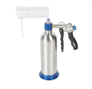 Приспособление для очистки катализатора от продуктов сгорания (45-100PSI) JTC JTC-4255