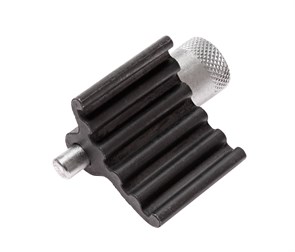 Фиксатор коленвала (VW AUDI SEAT SKODA 2.0 TDI) JTC JTC-1547