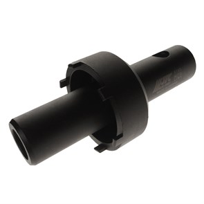 Съемник гайки задней оси 3/4” DR 91.5мм 6PT (MERCEDES) JTC JTC-5163