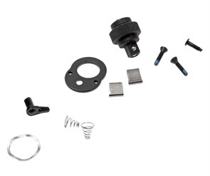 Ремкомплект для трещотки JTC-5022 JTC JTC-5022P
