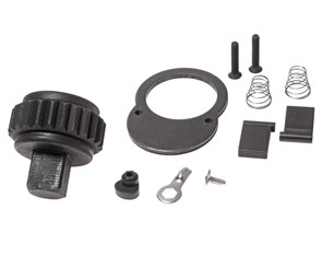Ремкомплект для ключа динамометрического JTC-1206 и JTC-1205 JTC JTC-1206P