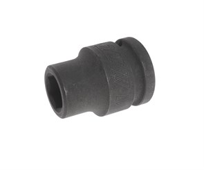 Головка торцевая 3/4" 17мм ударная L=50мм JTC JTC-645217