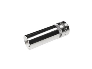 Головка торцевая 3/8" TORX E18х63мм глубокая JTC JTC-36018