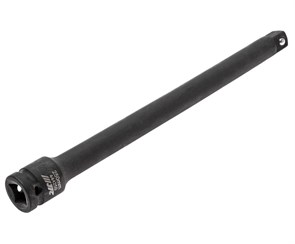 Удлинитель-переходник ключа 1/2" L=250мм ударный JTC JTC-444250
