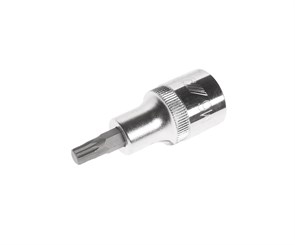 Бита-головка 1/2" SPLINE М6х55мм JTC JTC-45706