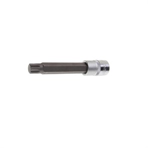 Головка 1/2"хM14 длинная с насадкой L=120мм JTC JTC-45714120