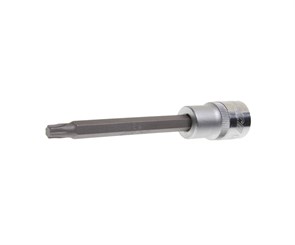 Головка 1/2"хT40 длинная с насадкой L=120мм JTC JTC-45540120