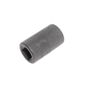 Головка для поврежденных гаек и болтов 3/8" 13мм JTC JTC-1321-13