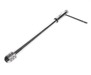 Держатель для метчиков 1/2" Т-образный 300мм JTC JTC-5208
