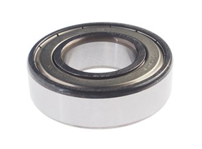 Ремкомплект для пневмогайковерта JTC-5901 (16) подшипник JTC JTC-5901-16