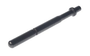 Ремкомплект для пневмогайковерта JTC-5901 (36) клапан JTC JTC-5901-36
